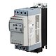 RSGT4055E0V111C S/start 3PH 55A 30kW AC