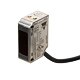 LD30ETBI10BPA2IO LASER BGS TOF 1M SS IO