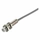 ICS08S30N40A2IO Ind.sens.M8,4mm,S,IO