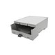 MODULBOX COMPACT 4M-B 35.0412000.BL