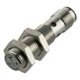 ICB12S30F04M1IO Ind.sens.M12,4mm,S,IO