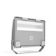 GUELL 2.5 154 A50/W 156W 830 D 3115131