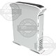 RAILBOX 22,5 RASPPI B+ 10.0012225.RMB
