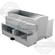 MODULBOX XTS 6M Ardui YUN 25.0612000.YUN