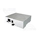 MODULBOX COMP6M Beaglebon 33.0614000.BGB