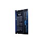 EM542S Stepper drive 20-50VDC;0.5-4,2A