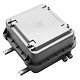 BOX/AL 2000 2000W/400V 10,3A 14106003