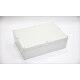 ELBOX 265x185x95 PC P2385-IP68