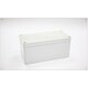 ELBOX 160x80x85 PC P265-IP68