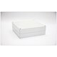 ELBOX 160x160x60 PC P287-IP68