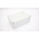 ELBOX 171x121x80 PC P223-IP68