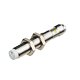 ICS12L50N08POM1E1 Ind.sens.M12,8mm,NO,ME