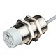 ICS30L50N22POB2E1 Ind.sens.M30,22mm,NO,M