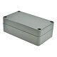 ELBOX 115x65x40 ABS G304-IP67