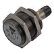 ICB30S30F15POM1 Ind.sens,M30,PNP-NO,15mm