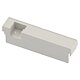 Kryt XTS 4M-EIB 1x KNX P05040215T.BL