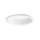 DLSB185 LED C/EW 23W 3K 818712433001
