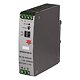 SPDE241201R SWITCH.POWER SUPPLY 120W,24V