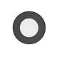 CRICKETpl 10 5 C/EW 840 AN96 3109820