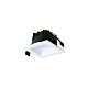 BOX LED MINI 7W 4K 44MP7K454B