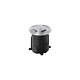 HALL LED GROUND MINI4 3W 3K 38HQ3K3T67