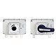 LS602502ES00L DC 2P Switch 250A/1000VDC