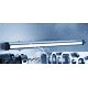 MACH LED PLUS MQAL 60 S 00801854