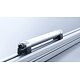 LINURA.edge LEA 300/850/MS 00803510
