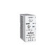 RPS60-48-CE  Power supply 48V,1.25A,60W
