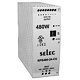 RPS480-48-CE Power supply 48V,21A,480W