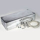 ELBOX 150x63x36,5 Al IP65 G109