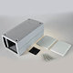 TABOX 150x80x60 ABS 94V-0 61.4180001