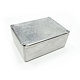 G0471 110x82,5x44,5 Alumin G0471