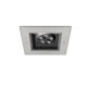 D42K/Q2-5VLWN-MB TELLUX 13.5W 4°K IP66