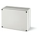 AS25 Box 150x110x70 IP56