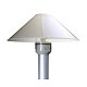 D22/E27-B LUCILLA E27 max.60W IP66
