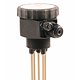 CLH5 Cond.level sensor,probe,5 electrode