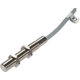 FSMS2 Magnetic sensor M12,CO,brass