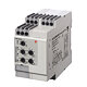 DIC01DB23AV0 Over+under curr.relay,230V