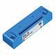CL2 Magnetic unit 12x44,5x9mm