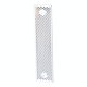 ER42182 Reflector 186x46,5mm