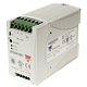 SPD241001 Switch Power supply,24V,100W