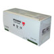 SPD249603 Switch Power supply,3PH,960W