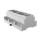 MODULBOX ONE 9MD H53 05.0901530