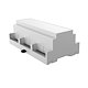MODULBOX ONE 9M HC53 05.0902350