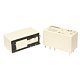EZ-SH-1-12D 1xC 12VDC 16A/250V (M25)