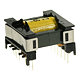 74040 Trafo p.85-265V s.2x5V-2x12V 60W