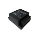 UI4820009 Trafo p.2x115V s.2x12V 60W