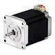 103-H7126-1740 Step.motor 56mm 4A 1,65Nm