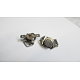 1kb11004505-u-21468 Plast. 45°C rozp.